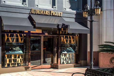 where to buy audemars piguet in vancouver|audemars piguet store near me.